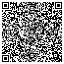 QR code with Gary D Willison contacts