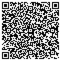 QR code with Ocnow Com contacts