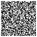 QR code with Freedom Honda contacts