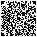QR code with Dennis Delfin contacts