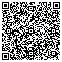 QR code with Robel Auto Parking Inc contacts