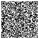QR code with Deringer Construction contacts