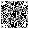 QR code with Randy Brewer contacts