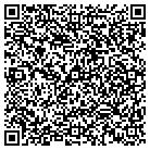 QR code with Gateway Roofing & Wtrprfng contacts