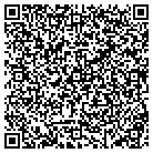 QR code with Design And Construction contacts