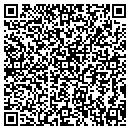 QR code with Mr Dry Clean contacts