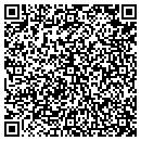 QR code with Midwest Maintenance contacts