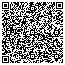 QR code with Vics Shoe Service contacts