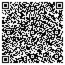 QR code with Roseville Storage contacts