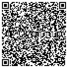 QR code with Oliver Daly Animation contacts