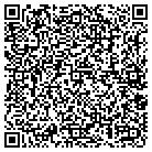 QR code with Freehold Chrysler Jeep contacts