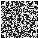 QR code with Design Trends contacts