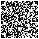 QR code with Brian's Lawn Care LLC contacts