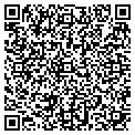 QR code with Robyn Pierce contacts