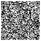 QR code with Janlong Communications contacts
