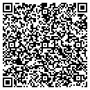 QR code with Outback Solutions contacts