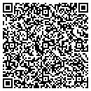 QR code with Brinkley Incorporated contacts
