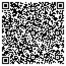 QR code with Jano Data Systems contacts