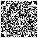 QR code with Ballou Communications contacts