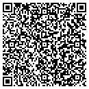 QR code with Landmark Sales Inc contacts