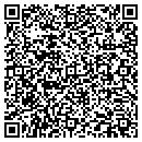 QR code with Omnibility contacts