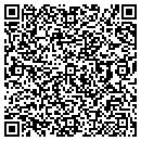 QR code with Sacred Touch contacts