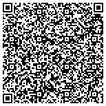 QR code with General Waterproofing & Construction Inc contacts