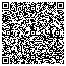 QR code with Omnicom Webserver contacts