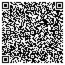 QR code with Jason Wencel contacts