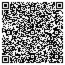 QR code with Dgk Construction contacts