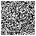 QR code with Shutterbug Studios contacts