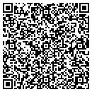 QR code with Ondepot Com contacts