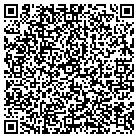QR code with Brummitt Lawn Care & Maintenance contacts