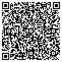 QR code with Bryan Lawn Care Inc contacts