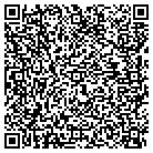 QR code with Go Green Roofing And Waterproofing contacts