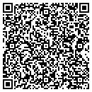 QR code with One Secure Solution contacts