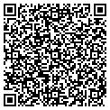 QR code with Jbm Server Services contacts