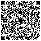 QR code with Buck and Nick Lawn Services contacts