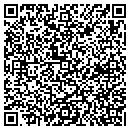 QR code with Pop Art Portaits contacts