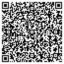QR code with San Diego Valet Parking contacts