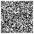 QR code with Jeffs Micro Service contacts