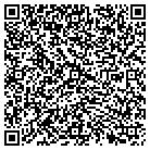 QR code with Proshop Building Products contacts