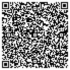 QR code with Southern X Posure Styles & Tan contacts