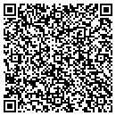 QR code with Data Talk contacts