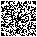 QR code with Stc Consolidated LLC contacts