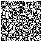 QR code with San Francisco Parking Inc contacts