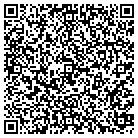 QR code with Dobrovich General Contractor contacts