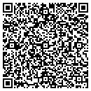 QR code with Regal Building Maintenance Corp contacts