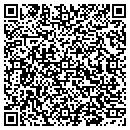 QR code with Care Michael Lawn contacts