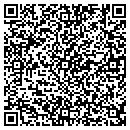 QR code with Fuller Dodge Chrysler Jeep Suz contacts